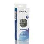 کارتریج خالی اسموک نورد 50 وات Smok Nord 50W Empty Cartridge